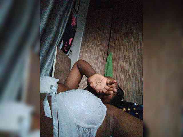 Bibibby webcam