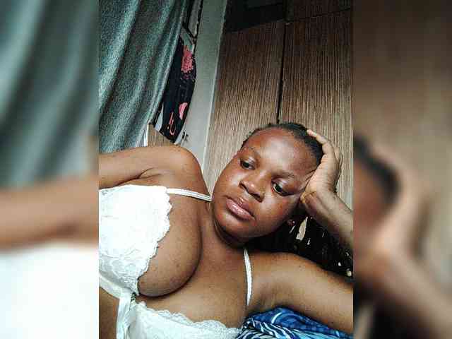 Bibibby webcam
