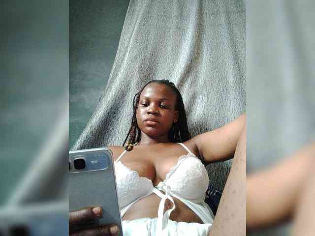 Bibibby webcam