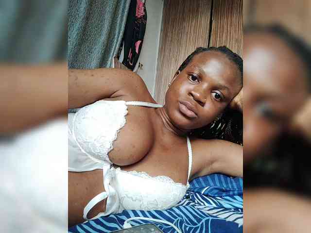 Bibibby webcam
