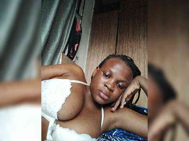 Bibibby webcam