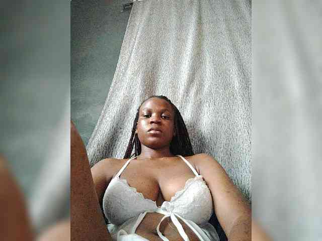 Bibibby webcam