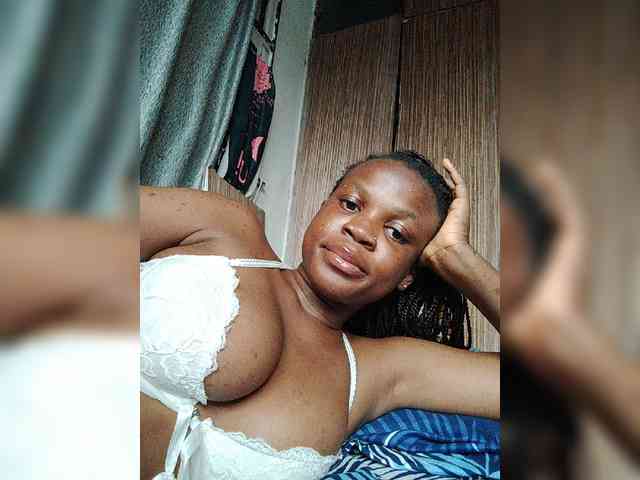 Bibibby webcam