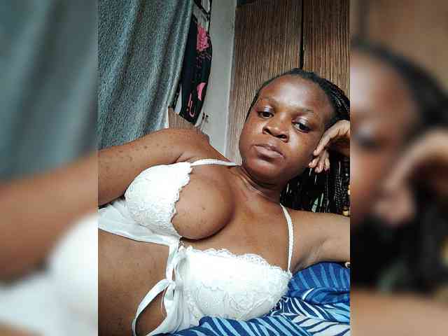 Bibibby webcam
