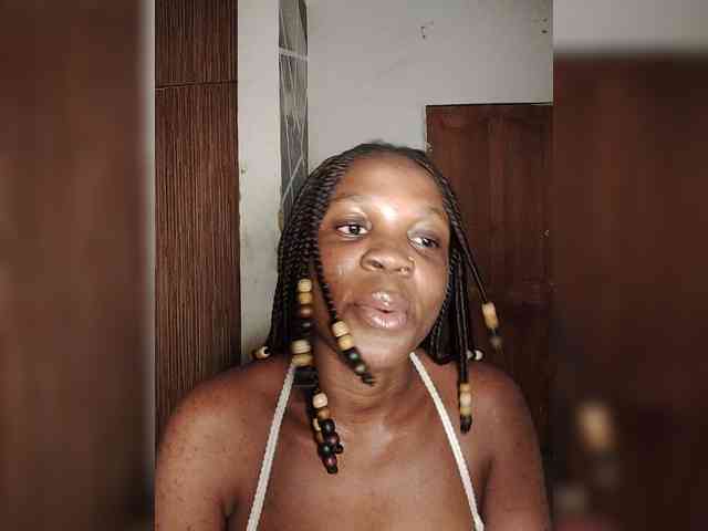 Bibibby webcam