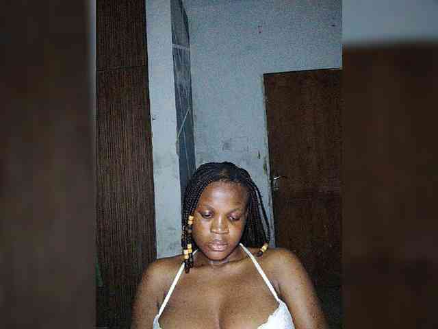 Bibibby webcam