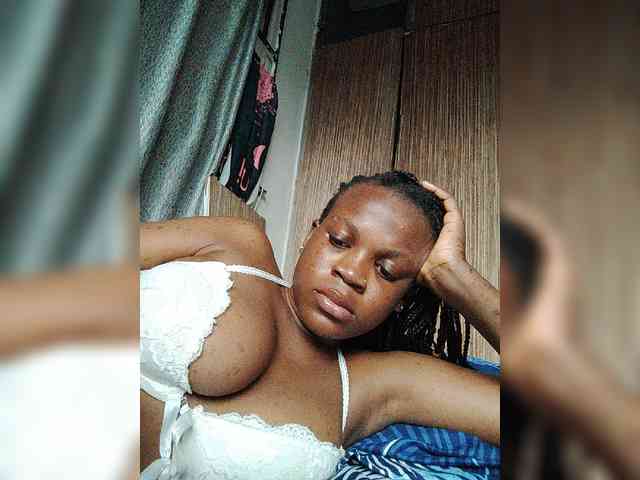 Bibibby webcam
