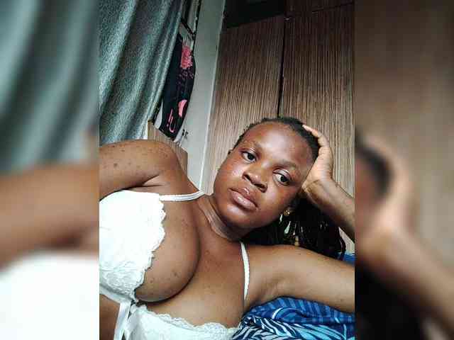 Bibibby webcam