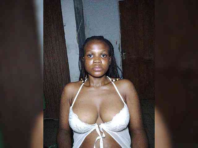 Bibibby webcam