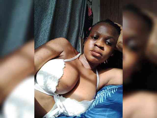 Bibibby webcam