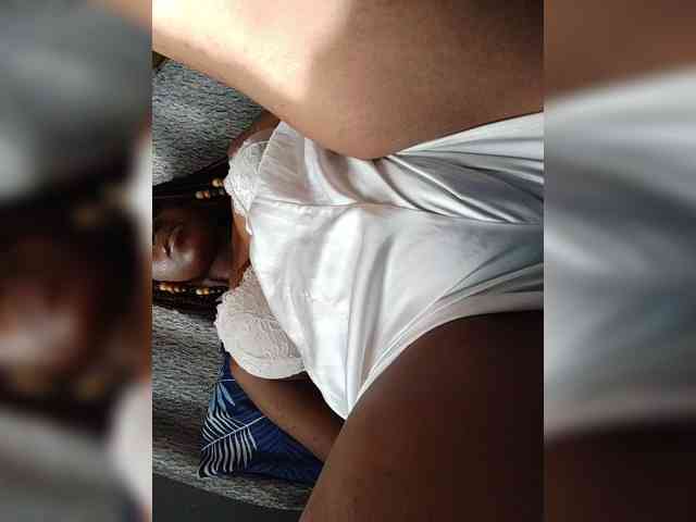 Bibibby webcam