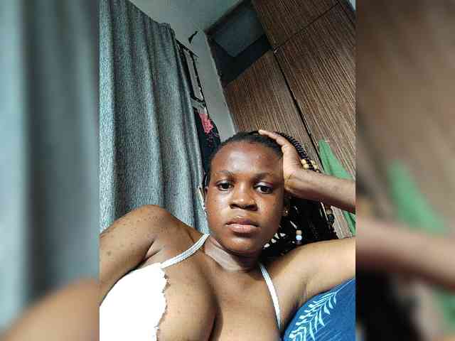 Bibibby webcam