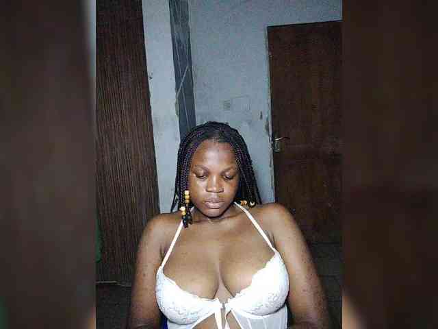 Bibibby webcam