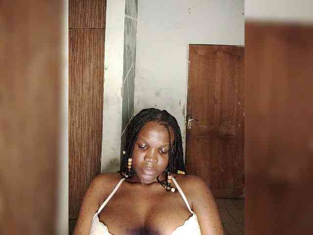 Bibibby webcam
