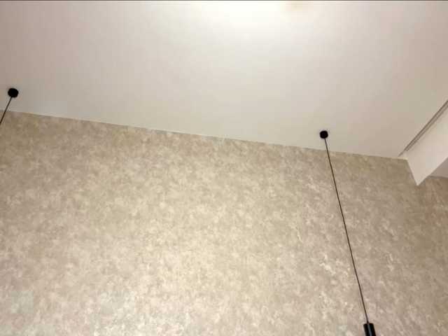 RoseannKha live cam on BongaCams