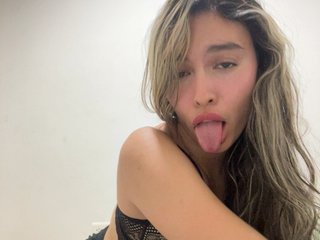 KittySweet
