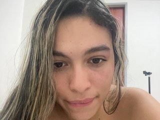 KittySweet