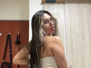 KittySweet Porn Show