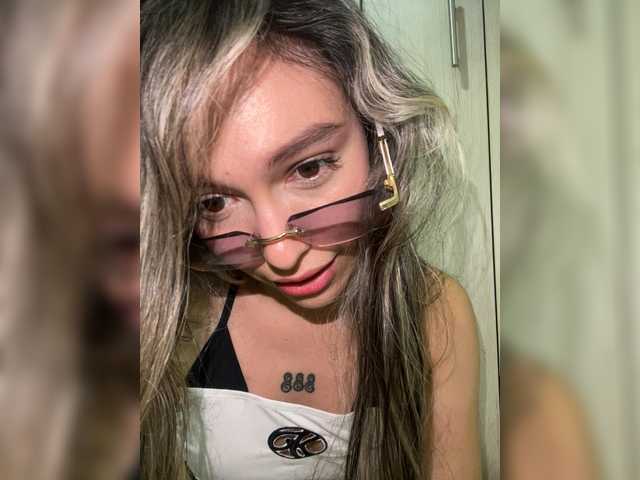 KittySweet