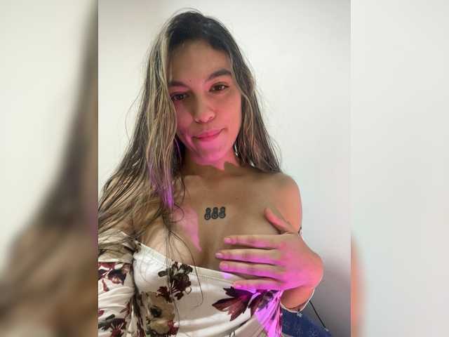 KittySweet