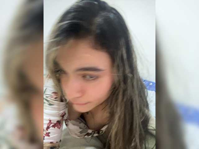 KittySweet