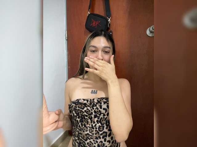 KittySweet