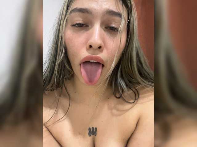 KittySweet
