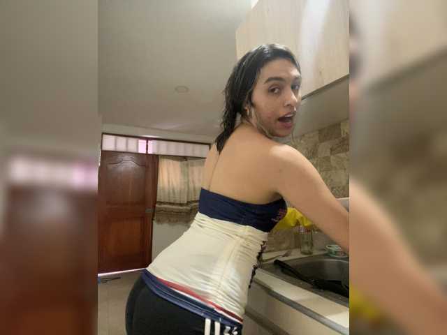 KittySweet
