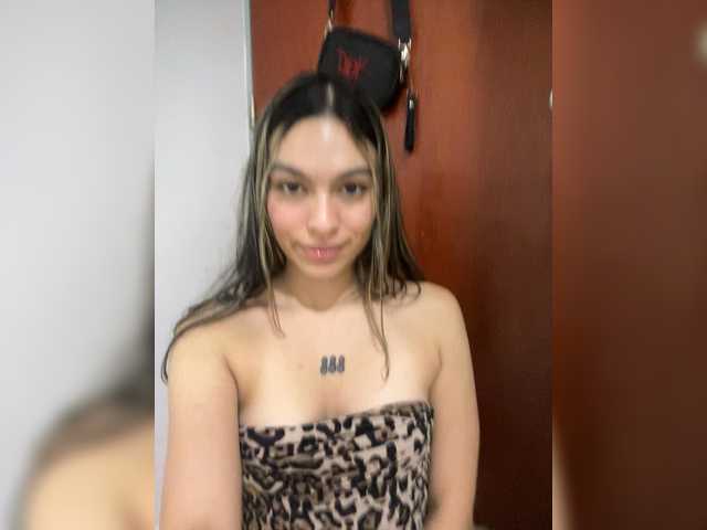 KittySweet
