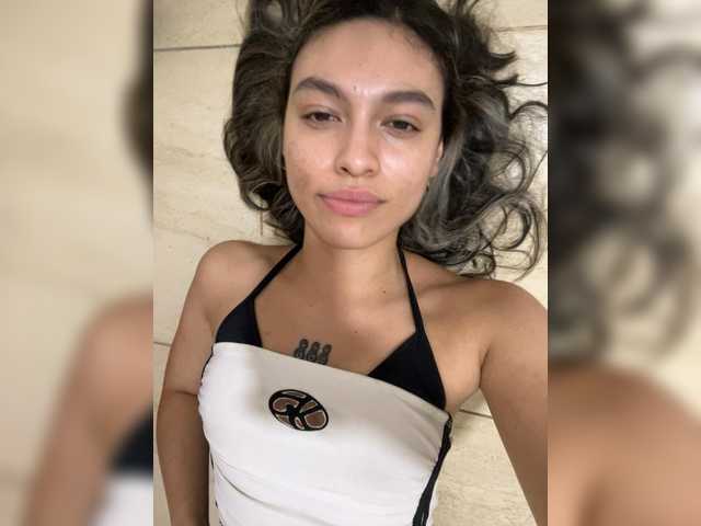 KittySweet