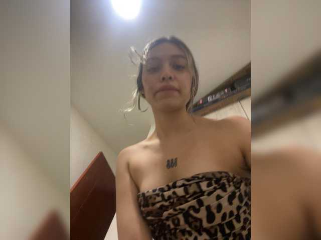 KittySweet