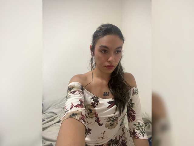KittySweet