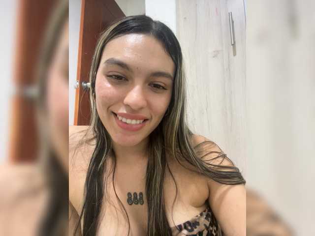 KittySweet