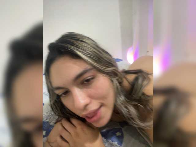 KittySweet