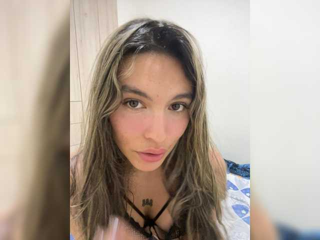 KittySweet