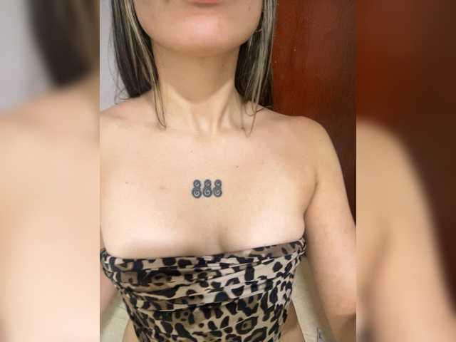 KittySweet