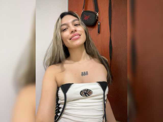 KittySweet