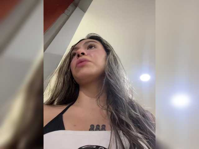 KittySweet live cam on BongaCams