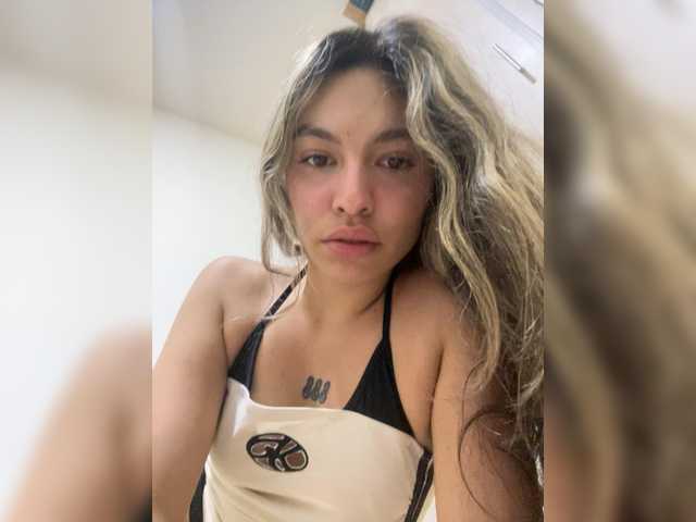 KittySweet