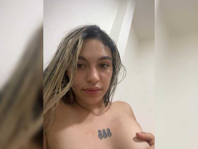 KittySweet