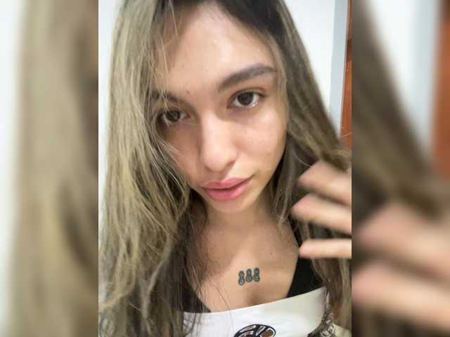 KittySweet