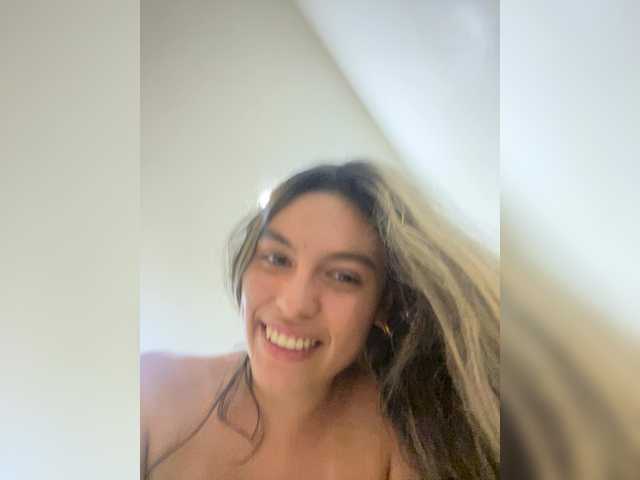 KittySweet