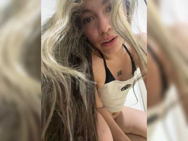 KittySweet
