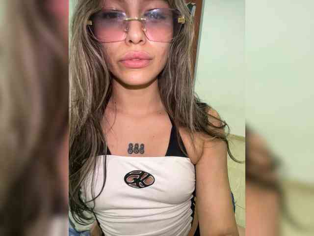 KittySweet