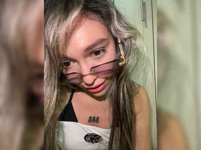 KittySweet