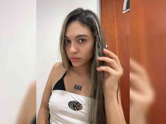 KittySweet