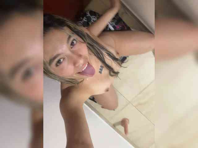 KittySweet