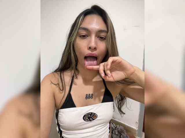 KittySweet