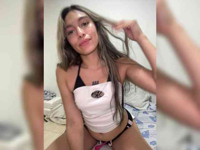 KittySweet