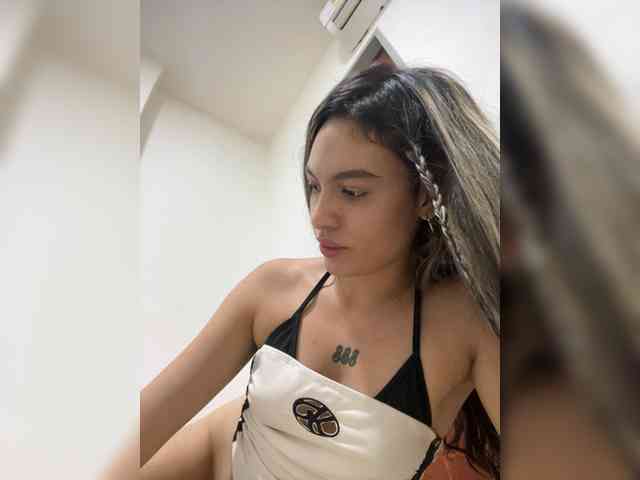 KittySweet